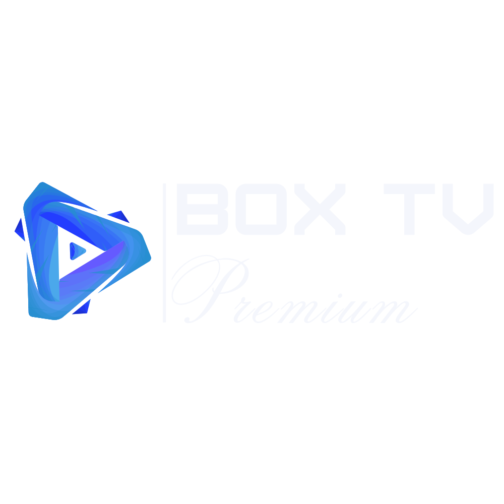 Box Tv Premium