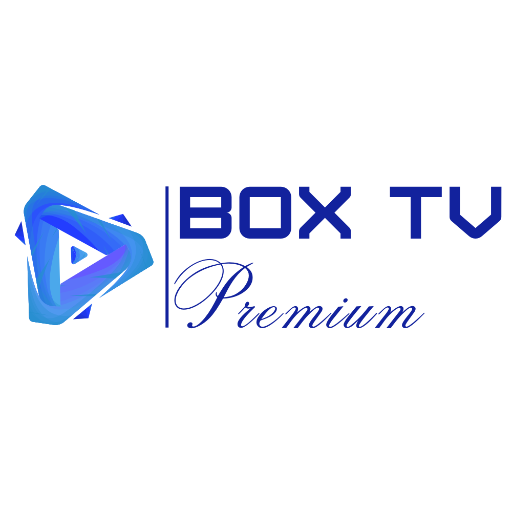 Box Tv Premium